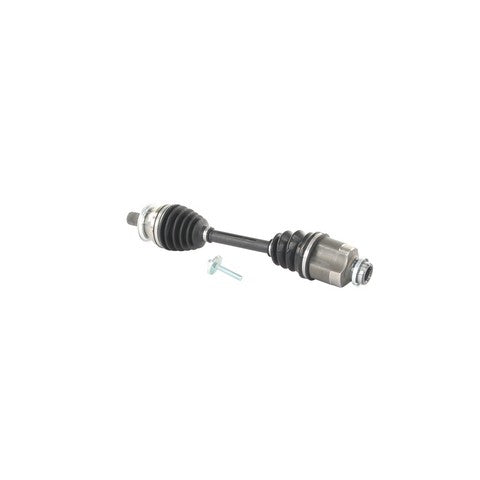 TrakMotive CV Axle Shaft  MZ-8147