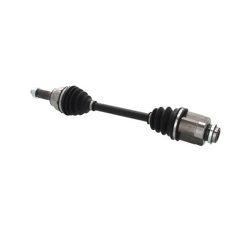TrakMotive CV Axle Shaft  MZ-8149