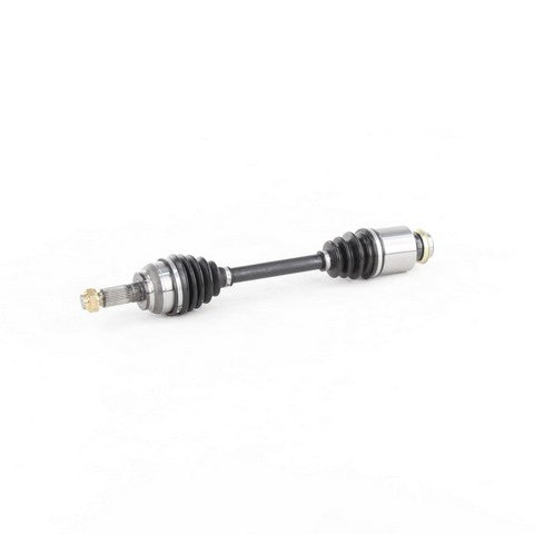 TrakMotive CV Axle Shaft  MZ-8151