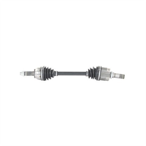 TrakMotive CV Axle Shaft  MZ-8152