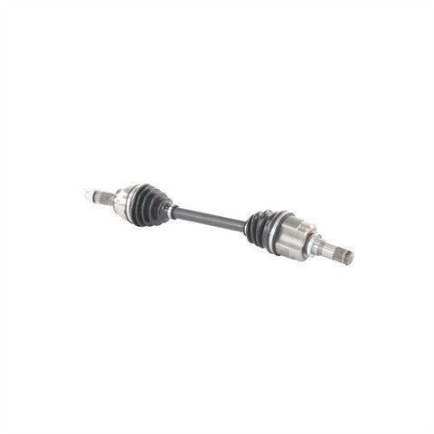 TrakMotive CV Axle Shaft  MZ-8152