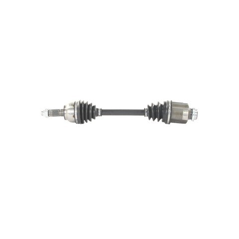 TrakMotive CV Axle Shaft  MZ-8155