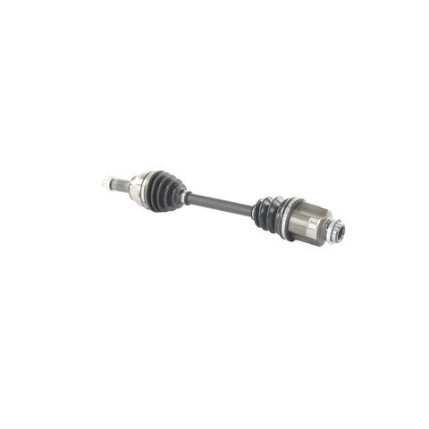 TrakMotive CV Axle Shaft  MZ-8155