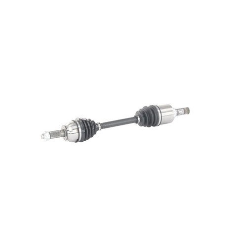 TrakMotive CV Axle Shaft  MZ-8158