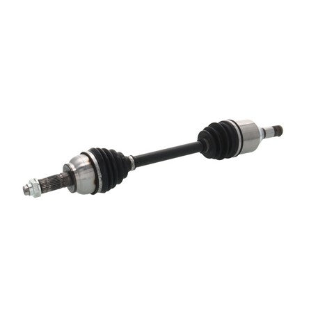 TrakMotive CV Axle Shaft  MZ-8159