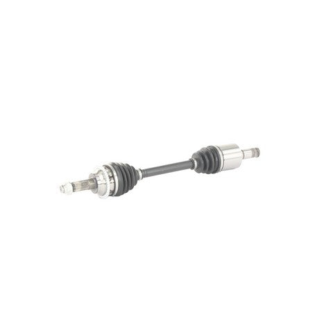 TrakMotive CV Axle Shaft  MZ-8165