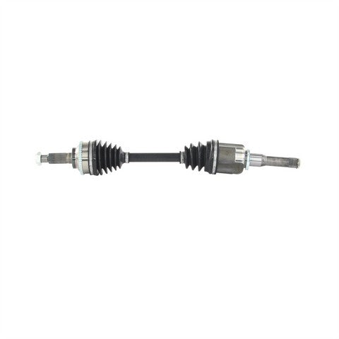 TrakMotive CV Axle Shaft  MZ-8166