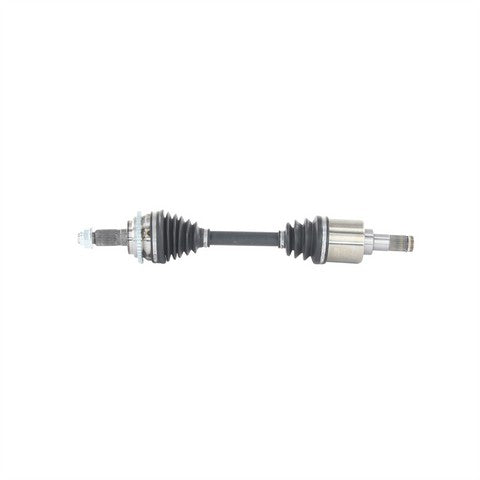 TrakMotive CV Axle Shaft  MZ-8167