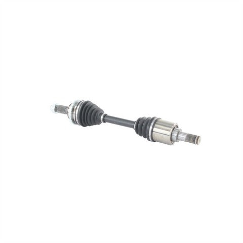TrakMotive CV Axle Shaft  MZ-8167