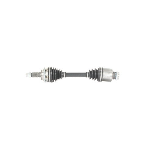 TrakMotive CV Axle Shaft  MZ-8168