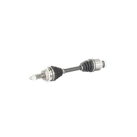 TrakMotive CV Axle Shaft  MZ-8168