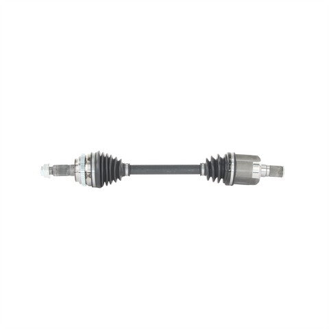 TrakMotive CV Axle Shaft  MZ-8169