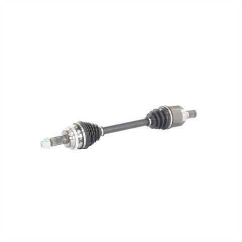 TrakMotive CV Axle Shaft  MZ-8169
