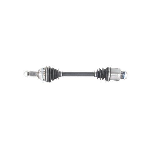 TrakMotive CV Axle Shaft  MZ-8170