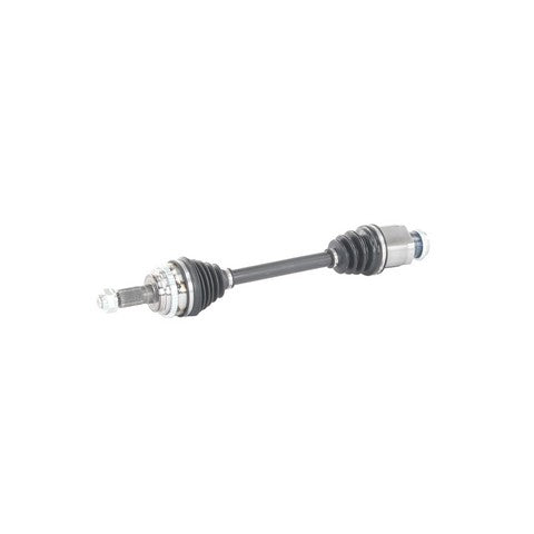 TrakMotive CV Axle Shaft  MZ-8170