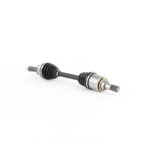 TrakMotive CV Axle Shaft  MZ-8171