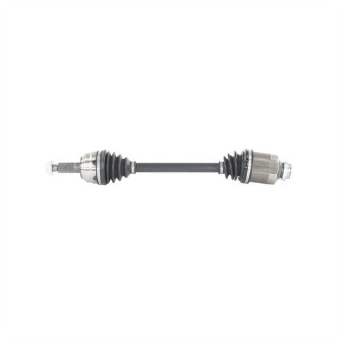 TrakMotive CV Axle Shaft  MZ-8172