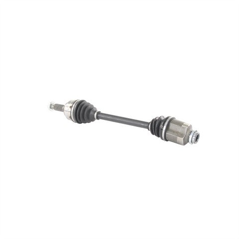 TrakMotive CV Axle Shaft  MZ-8172