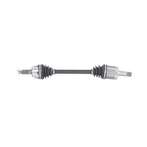 TrakMotive CV Axle Shaft  MZ-8175