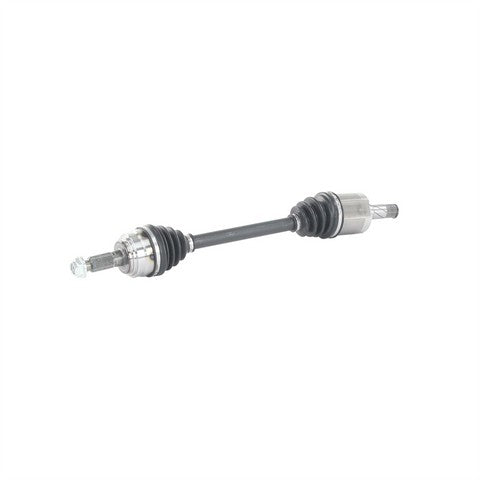 TrakMotive CV Axle Shaft  MZ-8175