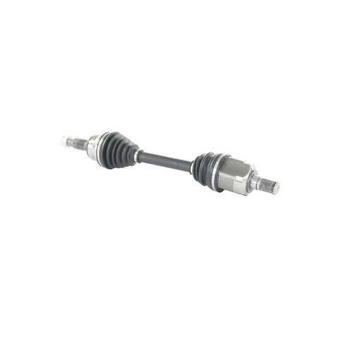 TrakMotive CV Axle Shaft  MZ-8176