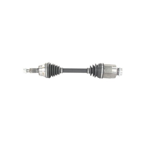 TrakMotive CV Axle Shaft  MZ-8177