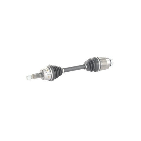 TrakMotive CV Axle Shaft  MZ-8177