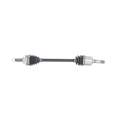 TrakMotive CV Axle Shaft  MZ-8178