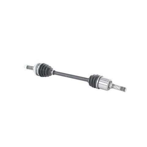 TrakMotive CV Axle Shaft  MZ-8178