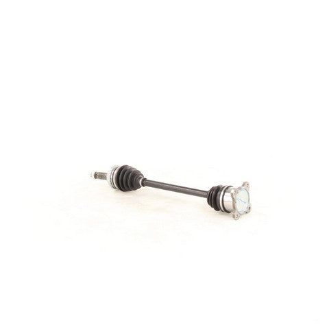 TrakMotive CV Axle Shaft  MZ-8180