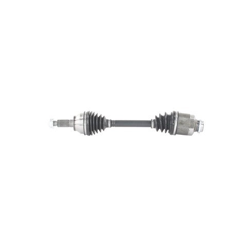 TrakMotive CV Axle Shaft  MZ-8185
