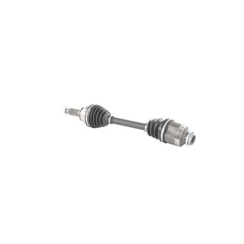 TrakMotive CV Axle Shaft  MZ-8185