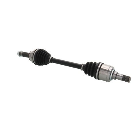 TrakMotive CV Axle Shaft  MZ-8186