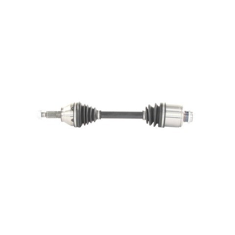 TrakMotive CV Axle Shaft  MZ-8188