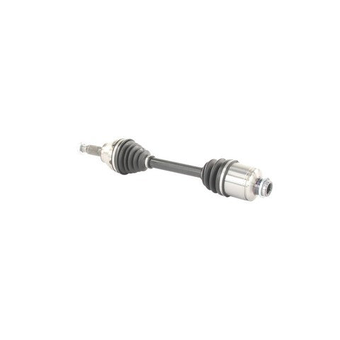 TrakMotive CV Axle Shaft  MZ-8188