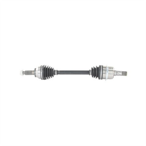 TrakMotive CV Axle Shaft  MZ-8189
