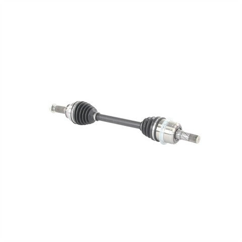 TrakMotive CV Axle Shaft  MZ-8189