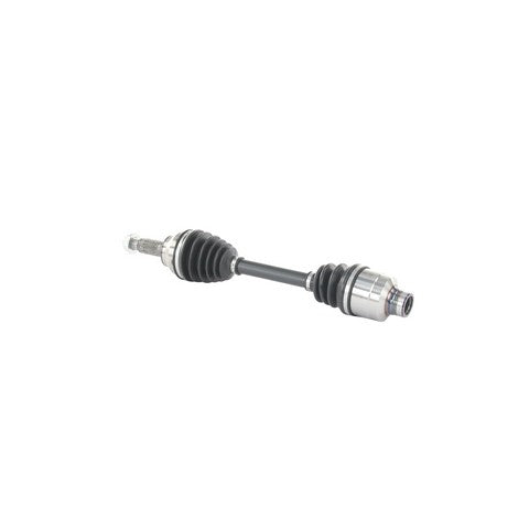 TrakMotive CV Axle Shaft  MZ-8193