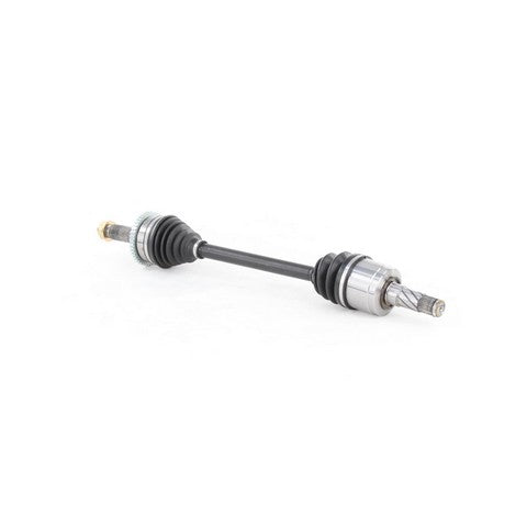 TrakMotive CV Axle Shaft  MZ-8194