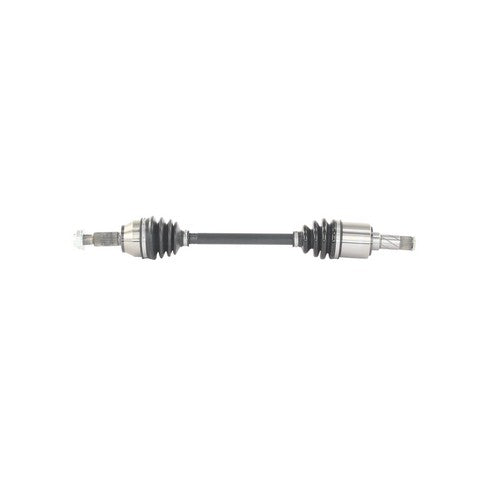 TrakMotive CV Axle Shaft  MZ-8200