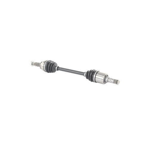 TrakMotive CV Axle Shaft  MZ-8200