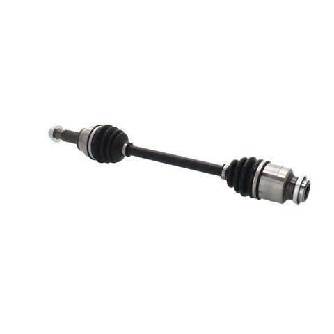 TrakMotive CV Axle Shaft  MZ-8202