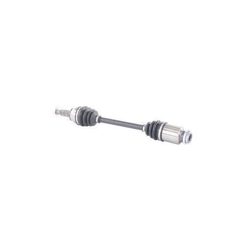 TrakMotive CV Axle Shaft  MZ-8204