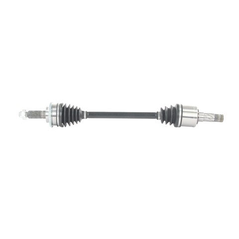 TrakMotive CV Axle Shaft  MZ-8206