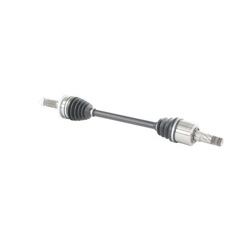 TrakMotive CV Axle Shaft  MZ-8206