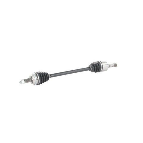 TrakMotive CV Axle Shaft  MZ-8208
