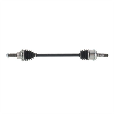TrakMotive CV Axle Shaft  MZ-8210