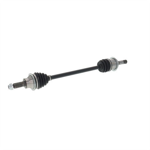 TrakMotive CV Axle Shaft  MZ-8210