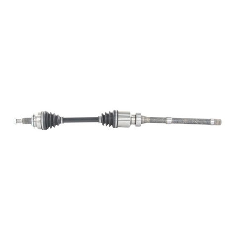 TrakMotive CV Axle Shaft  MZ-8212