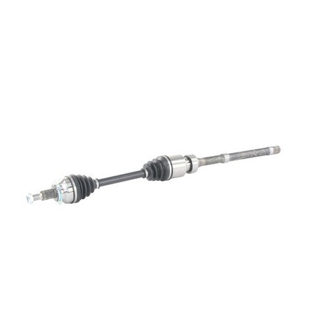 TrakMotive CV Axle Shaft  MZ-8212